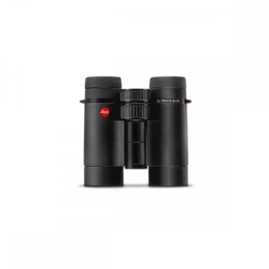 Leica Ultravid 8x32 HD-Plus