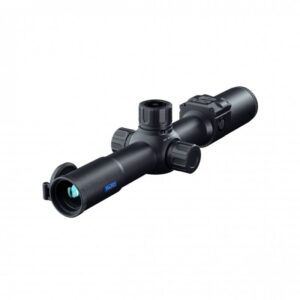 PARD Night Stalker Mini naktinio matymo taikiklis
