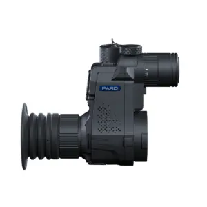 PARD NV007SP2 4K skaitmeninis naktinio matymo priedėlis