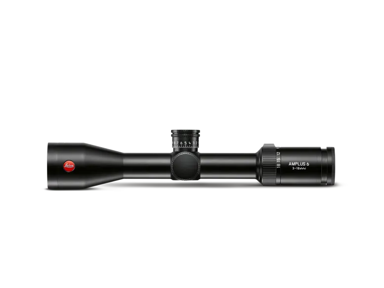 AMPLUS 6 3-18x44i L-4a BDC - Image 4