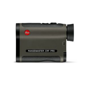 Tolimatis Leica Rangemaster CRF Pro