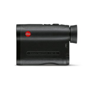 Tolimatis Leica Rangemaster CRF R