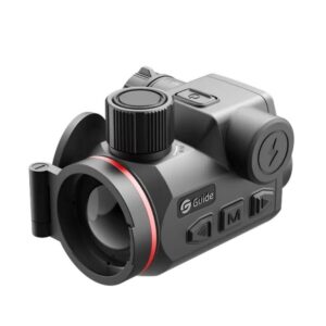 Guide Orion O635CS Termovizinis Priedėlis Optikai